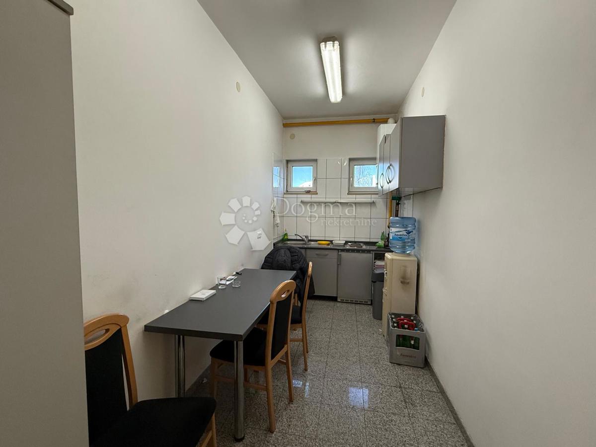 Poslovni prostor Biškupec, Varaždin, 2.000m2