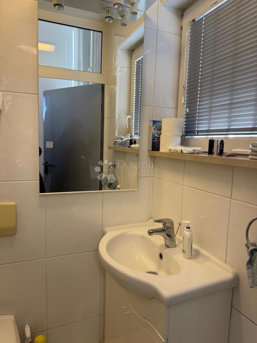 Poslovni prostor Biškupec, Varaždin, 2.000m2