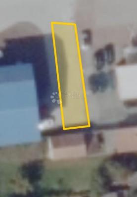 Poslovni prostor Biškupec, Varaždin, 2.000m2