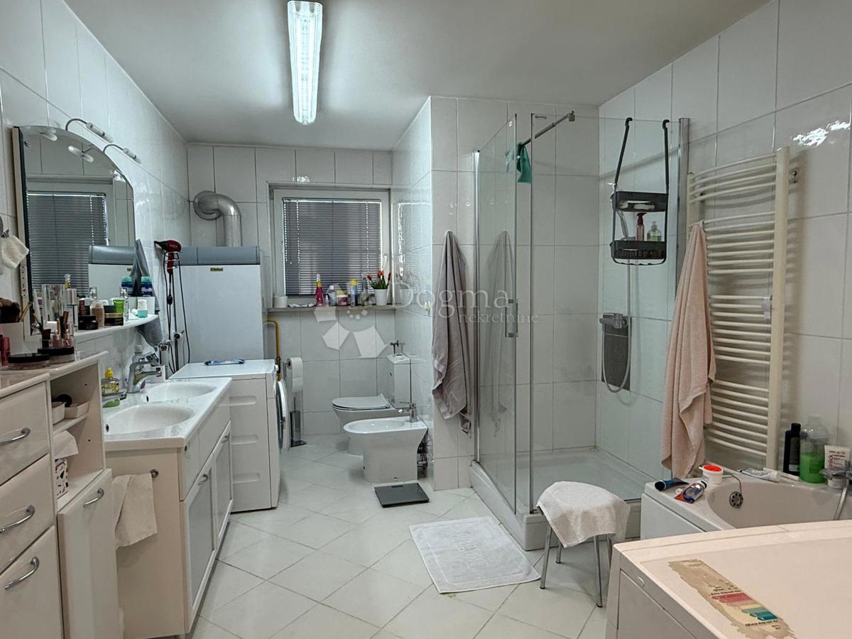 Poslovni prostor Biškupec, Varaždin, 2.000m2