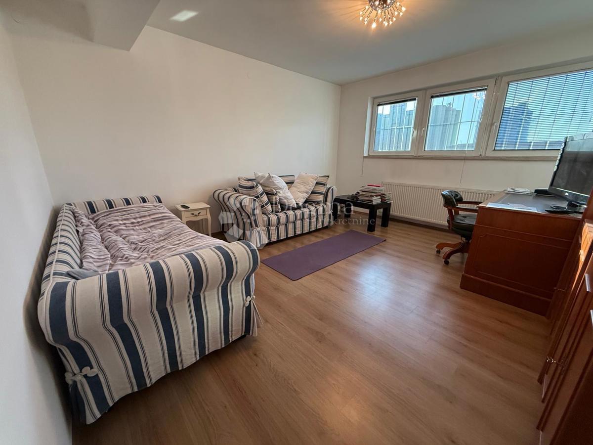 Poslovni prostor Biškupec, Varaždin, 2.000m2