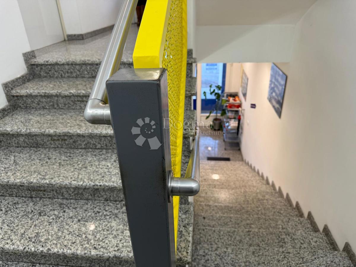 Poslovni prostor Biškupec, Varaždin, 2.000m2