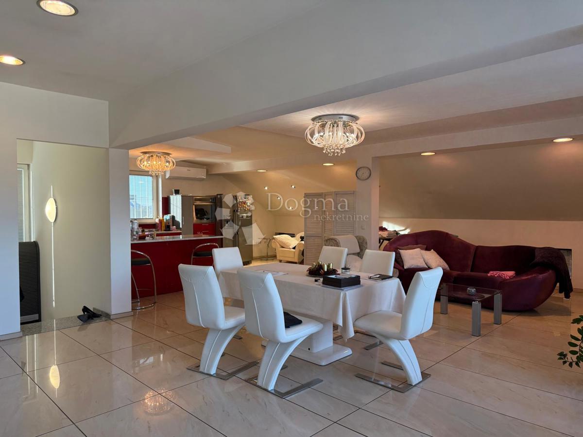 Poslovni prostor Biškupec, Varaždin, 2.000m2