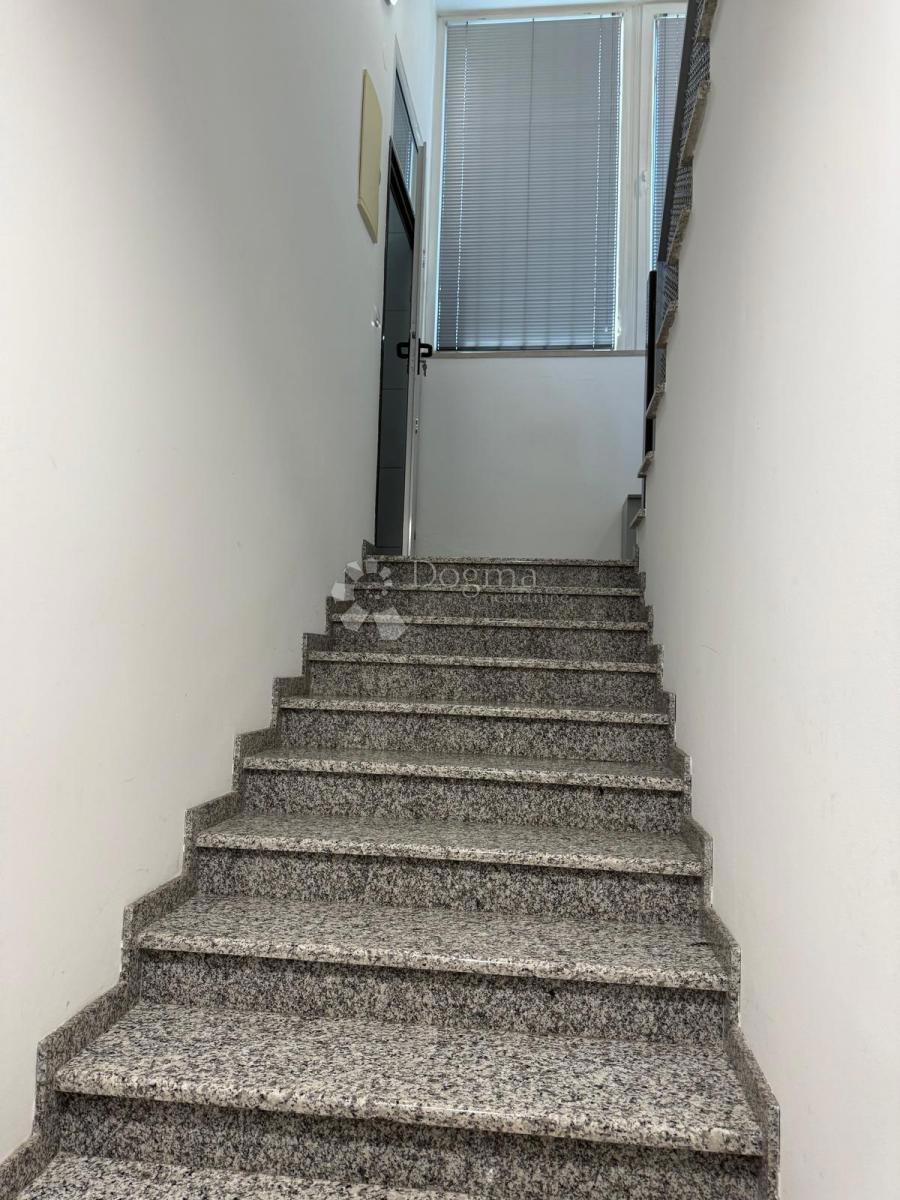 Poslovni prostor Biškupec, Varaždin, 2.000m2