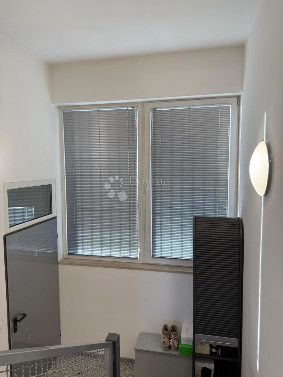 Poslovni prostor Biškupec, Varaždin, 2.000m2