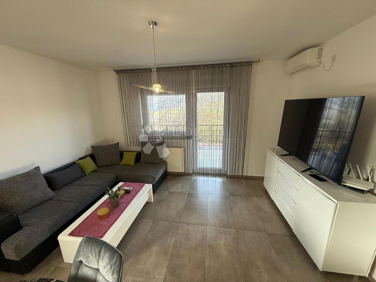 Apartma Gradiščak, Sveti Martin Na Muri, 81,14m2