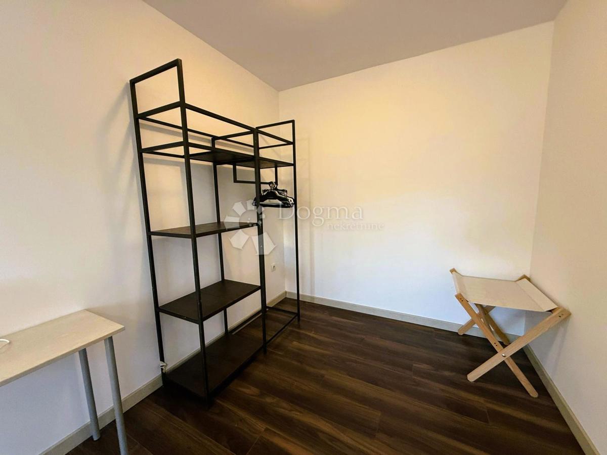 Apartma Gradiščak, Sveti Martin Na Muri, 81,14m2