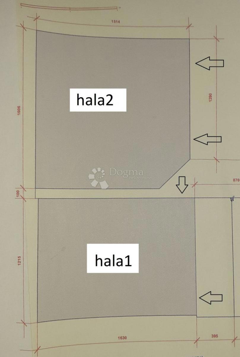 Hiša Kajzerica, Novi Zagreb - Zapad, 964m2