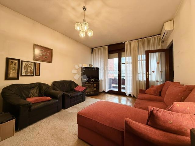 Stanovanje Borongaj, Peščenica - Žitnjak, 80m2