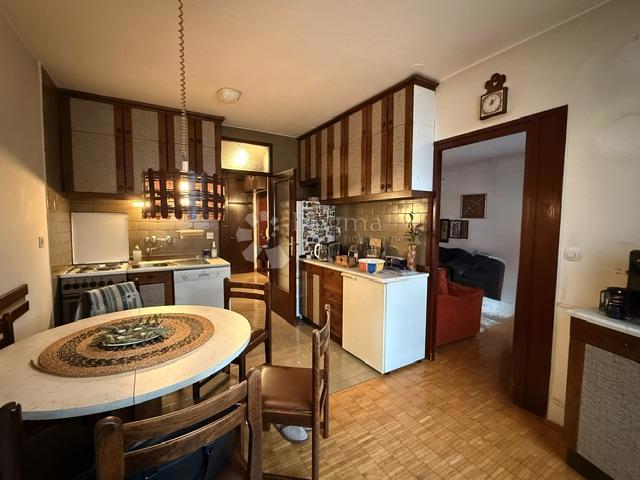 Stanovanje Borongaj, Peščenica - Žitnjak, 80m2