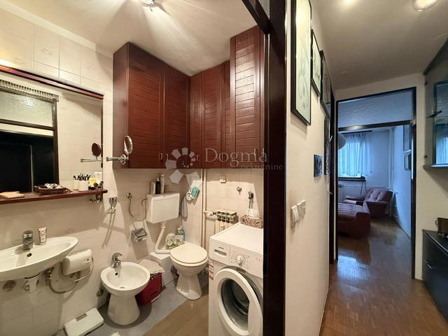 Stanovanje Borongaj, Peščenica - Žitnjak, 80m2