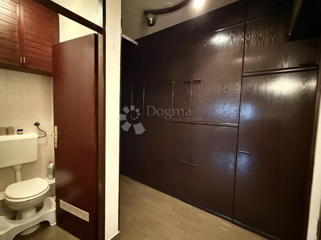 Stanovanje Borongaj, Peščenica - Žitnjak, 80m2