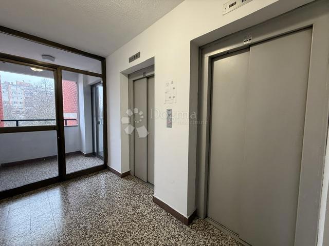 Stanovanje Borongaj, Peščenica - Žitnjak, 80m2