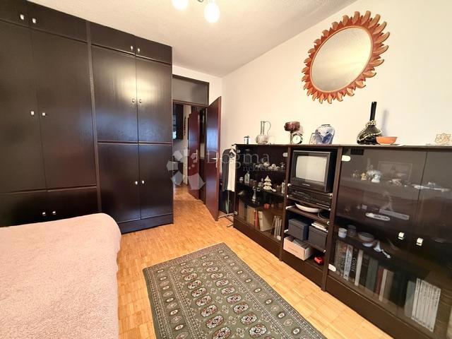 Stanovanje Borongaj, Peščenica - Žitnjak, 80m2