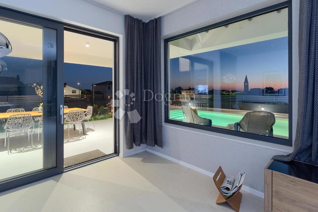 Hiša Galižana, Vodnjan, 136m2