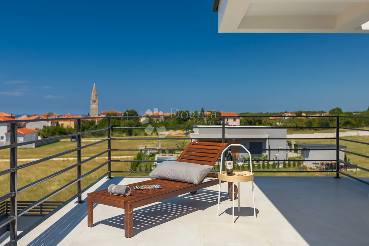 Hiša Galižana, Vodnjan, 136m2