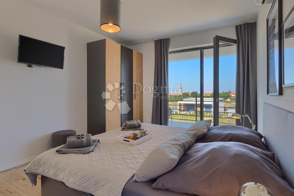 Hiša Galižana, Vodnjan, 136m2