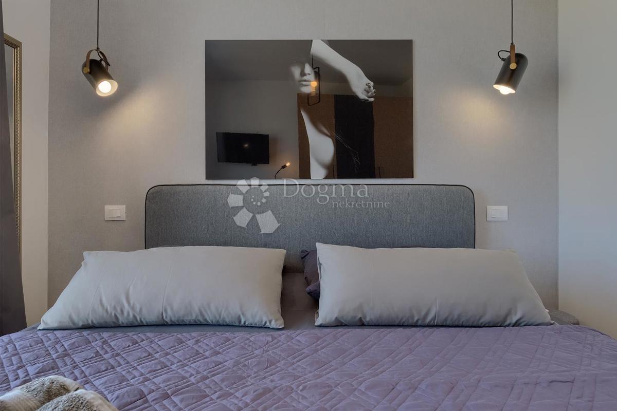 Hiša Galižana, Vodnjan, 136m2