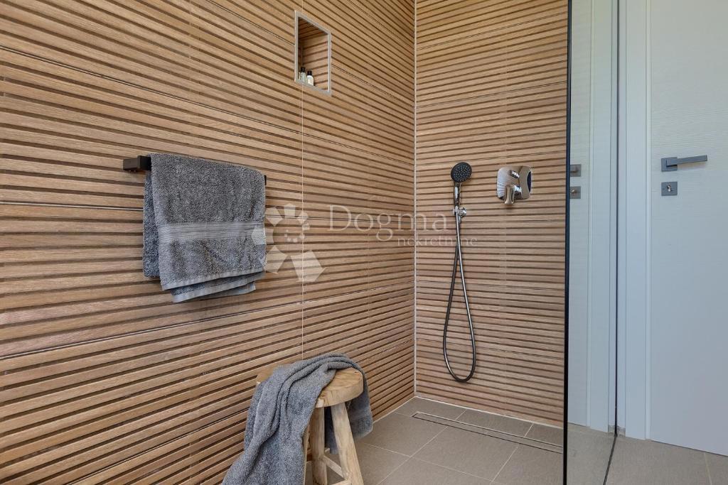 Hiša Galižana, Vodnjan, 136m2