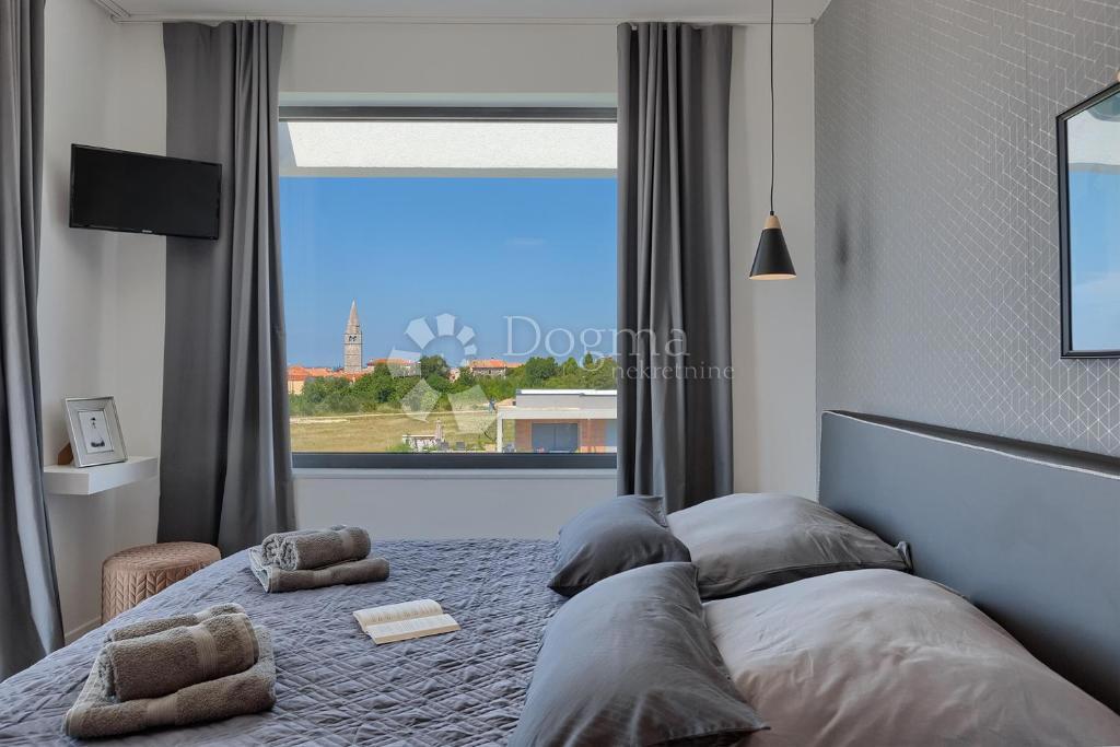 Hiša Galižana, Vodnjan, 136m2