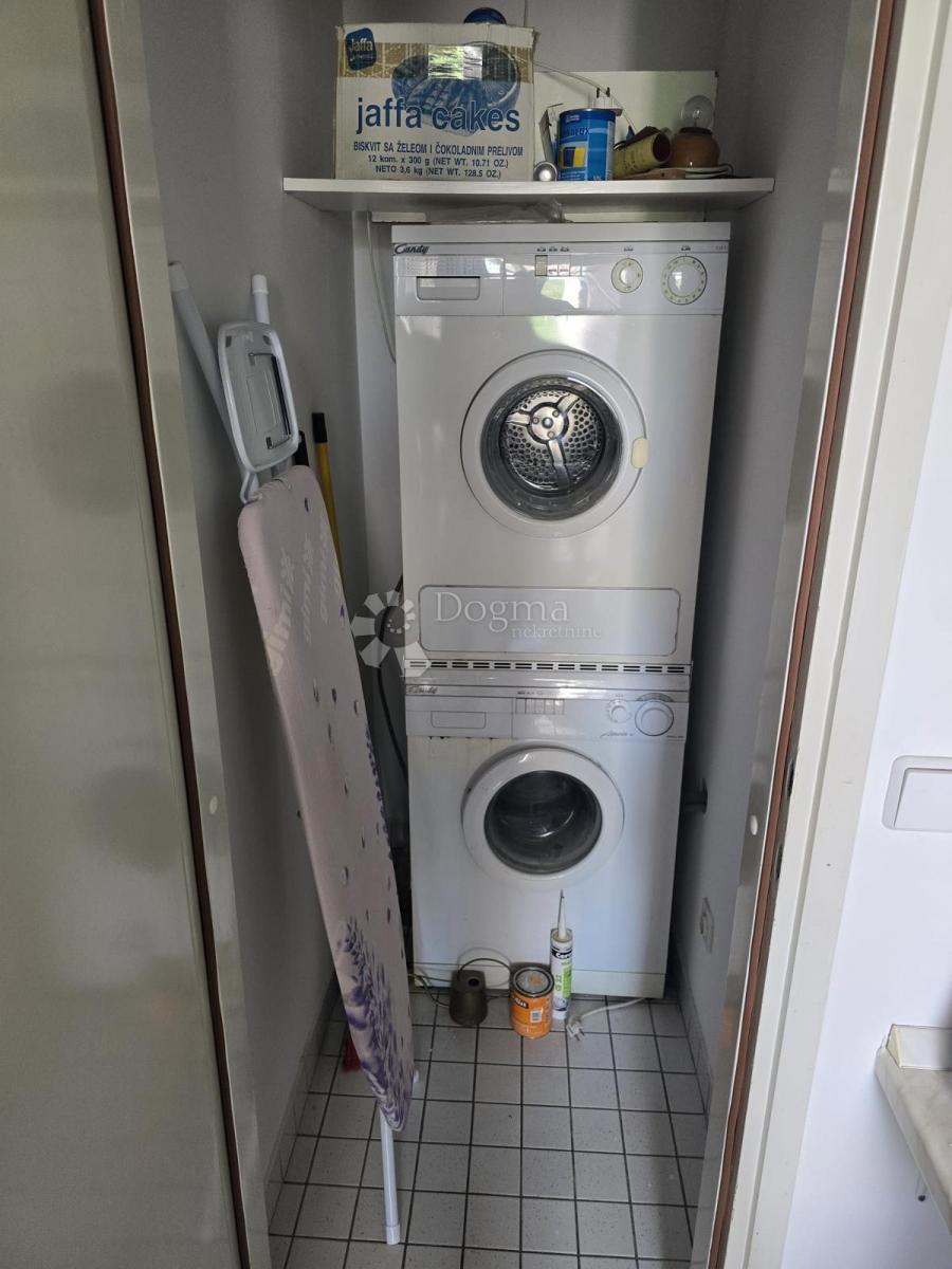 Stanovanje Centar, Gornji Grad - Medveščak, 130m2