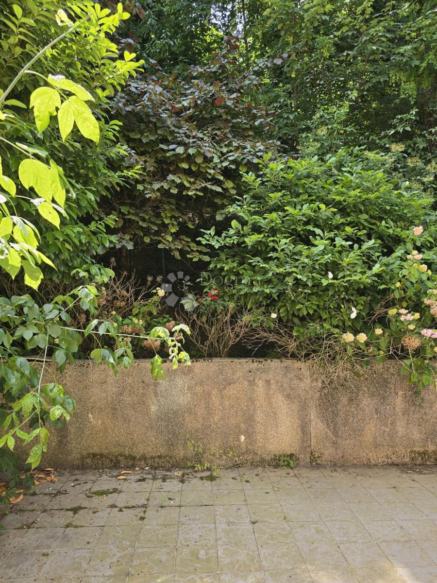 Stanovanje Centar, Gornji Grad - Medveščak, 130m2