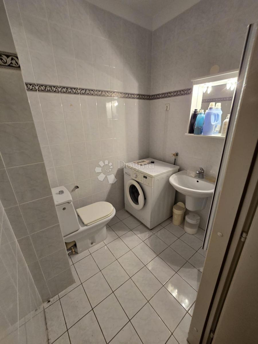 Stanovanje Centar, Gornji Grad - Medveščak, 130m2