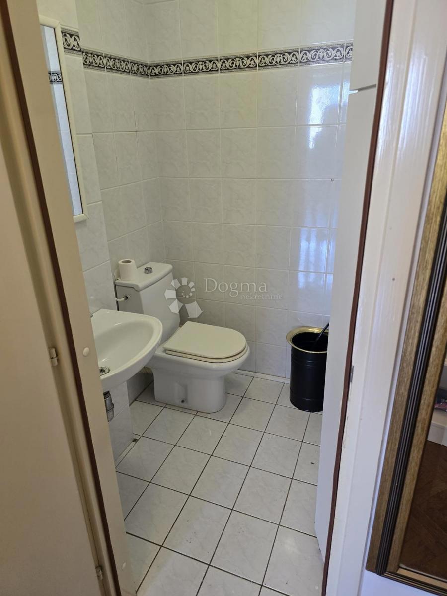 Stanovanje Centar, Gornji Grad - Medveščak, 130m2