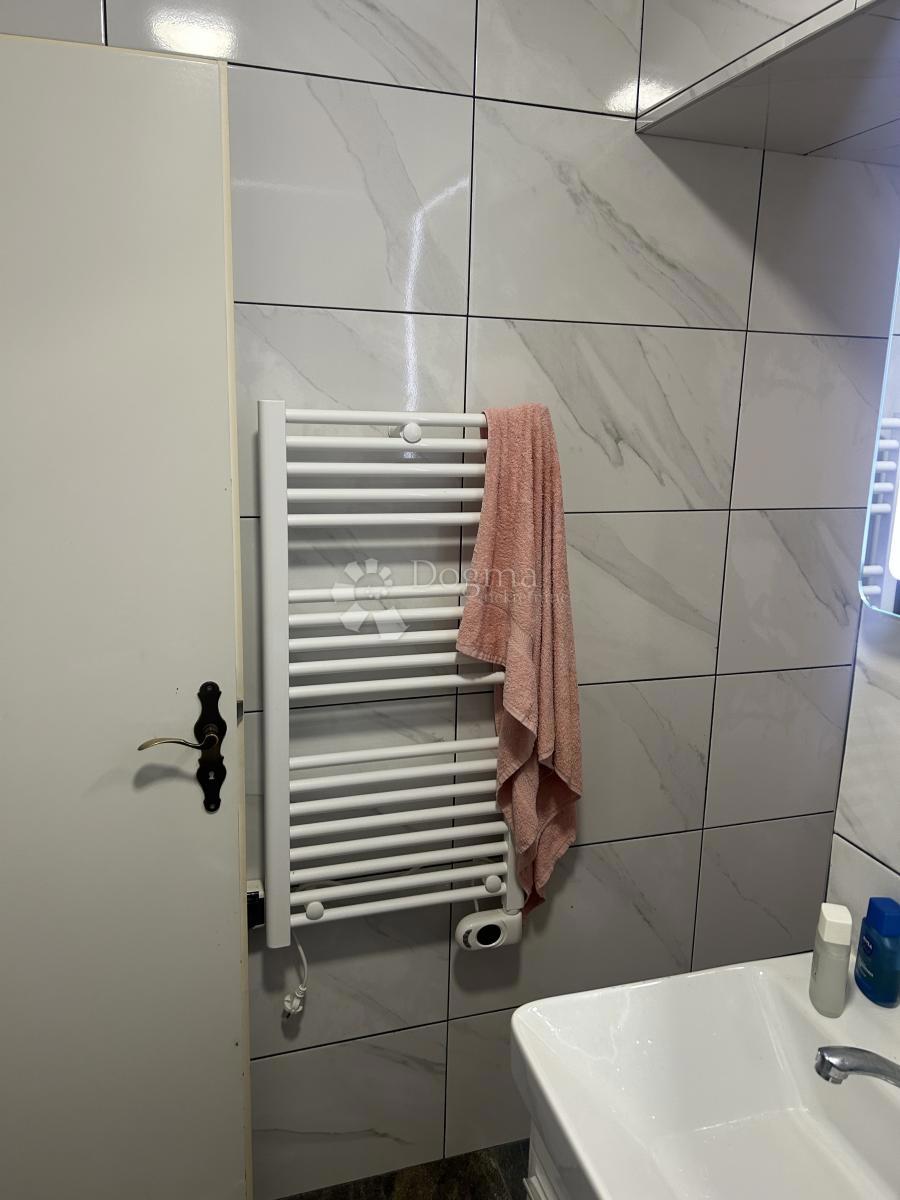 Stanovanje Sušak, Rijeka, 51m2