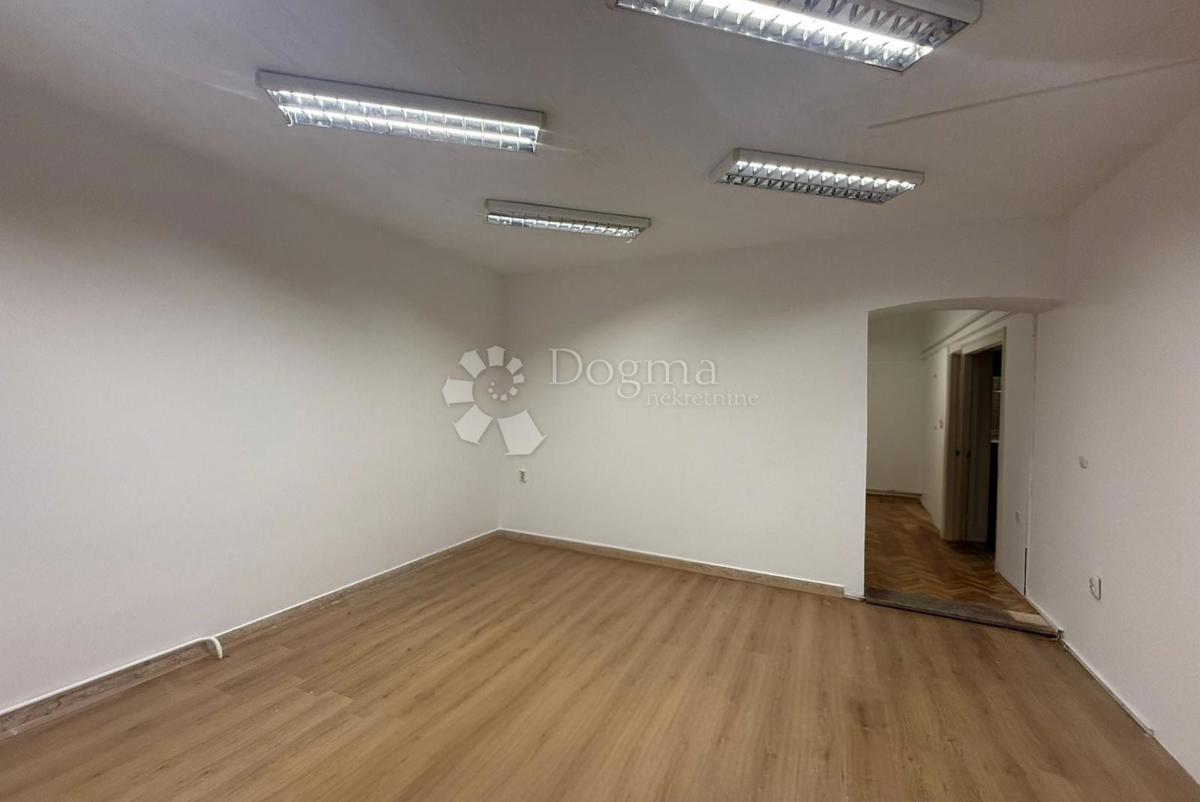 Hiša Gornji grad / Centar, Osijek, 141,44m2