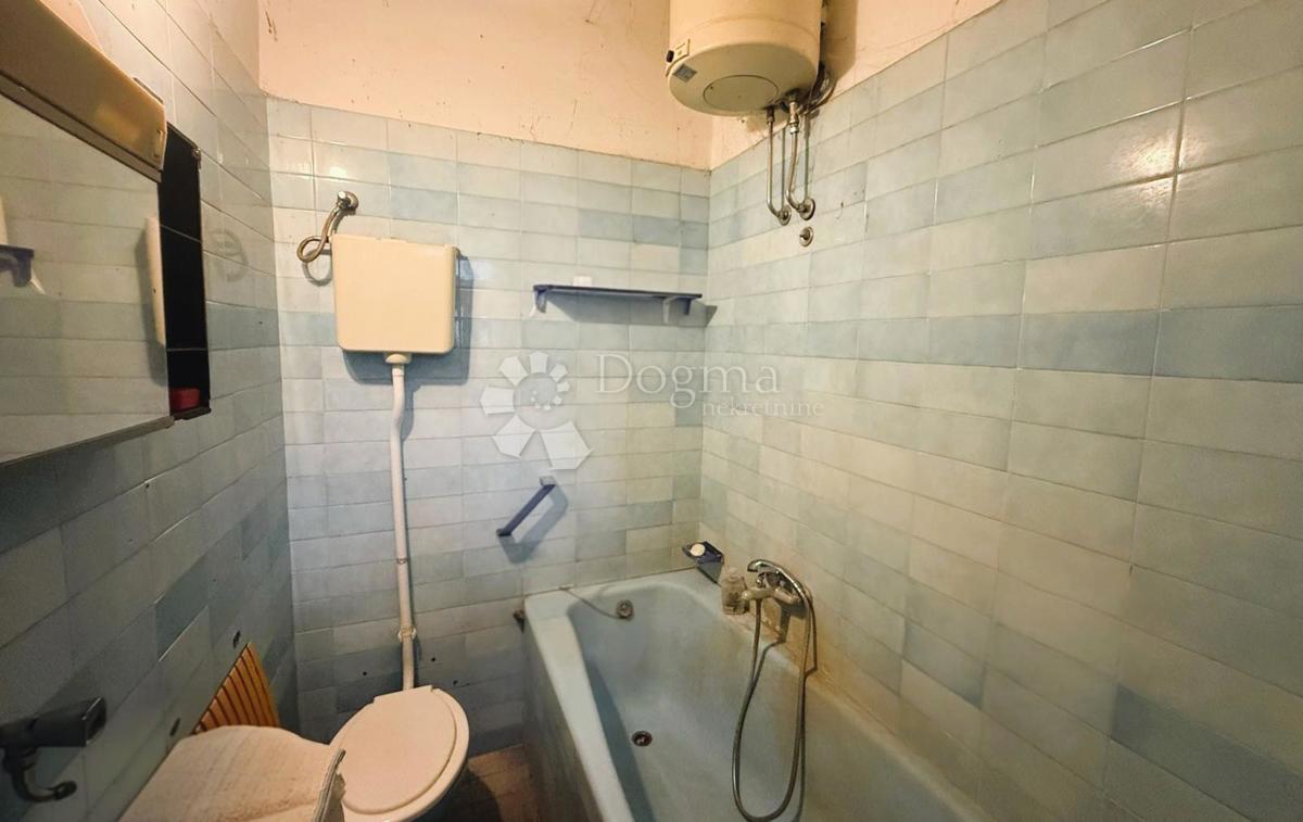 Hiša Gornji grad / Centar, Osijek, 141,44m2