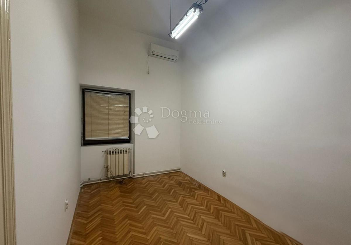 Hiša Gornji grad / Centar, Osijek, 141,44m2