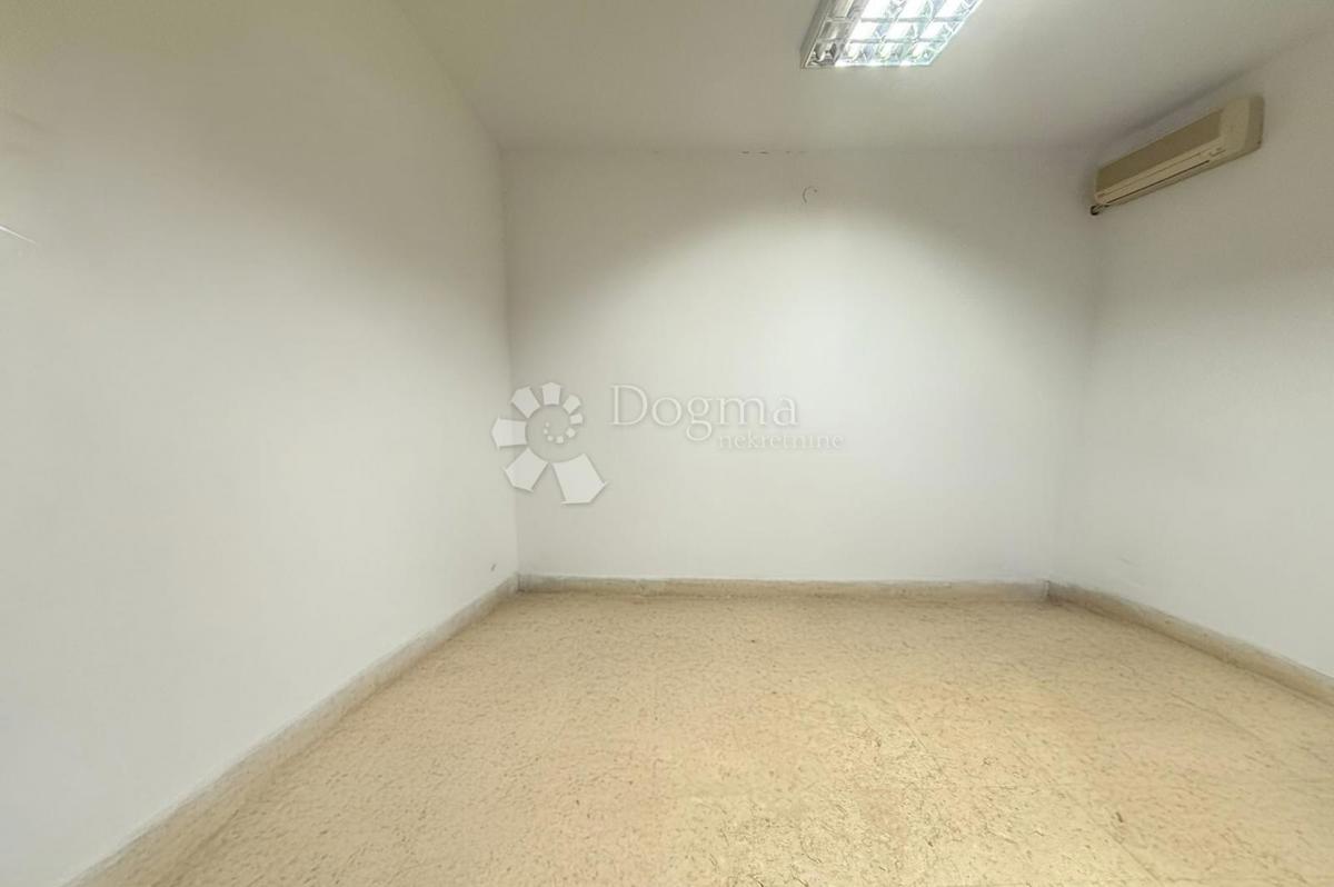 Hiša Gornji grad / Centar, Osijek, 141,44m2