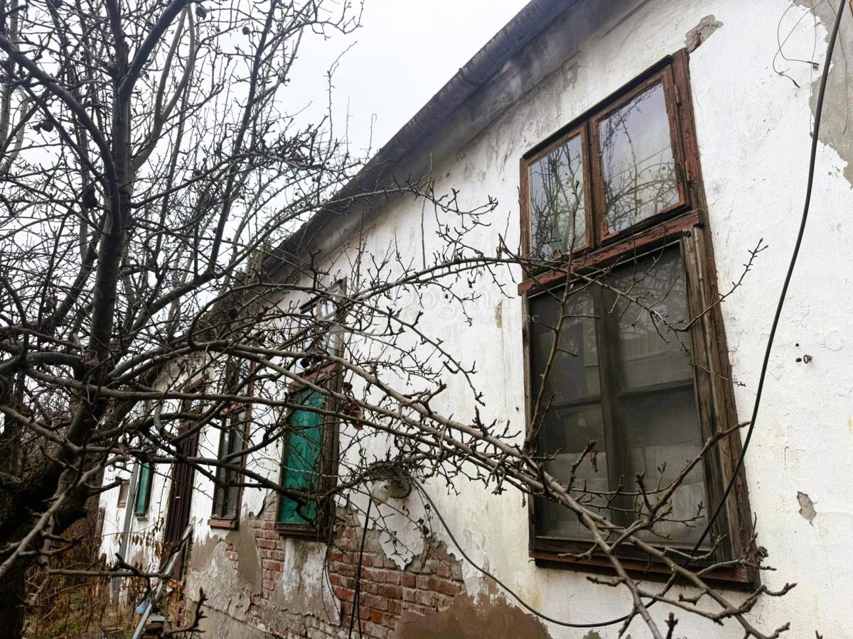 Hiša Gornji grad / Centar, Osijek, 141,44m2