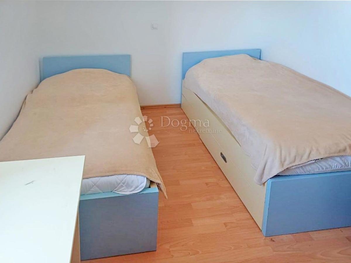 Stanovanje Poreč, 55m2