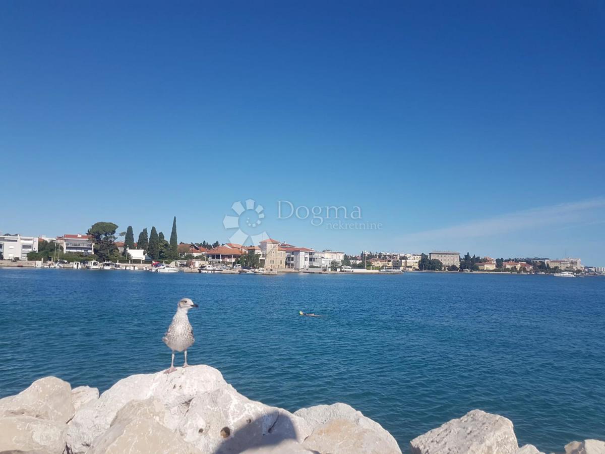 Stanovanje Brodarica, Zadar, 115,95m2