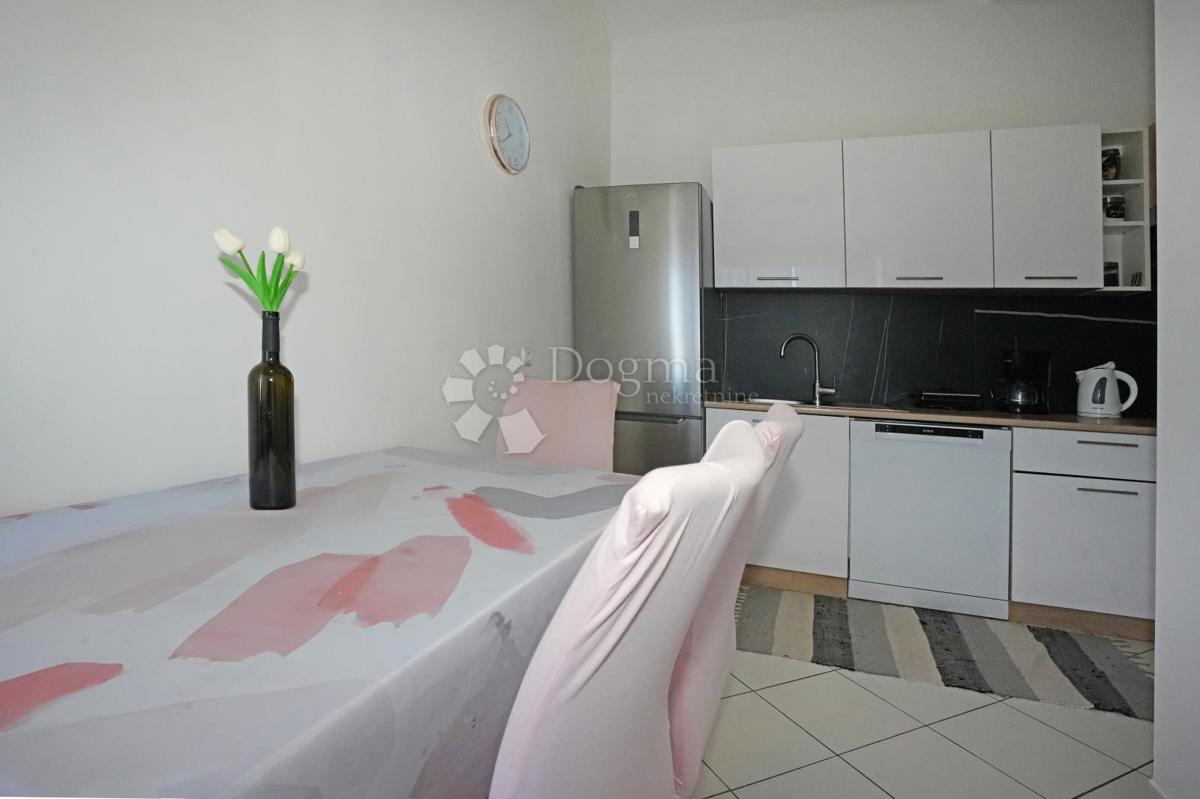 Stanovanje Poreč, 95m2