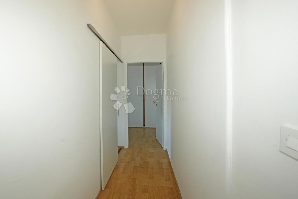 Stanovanje Poreč, 95m2