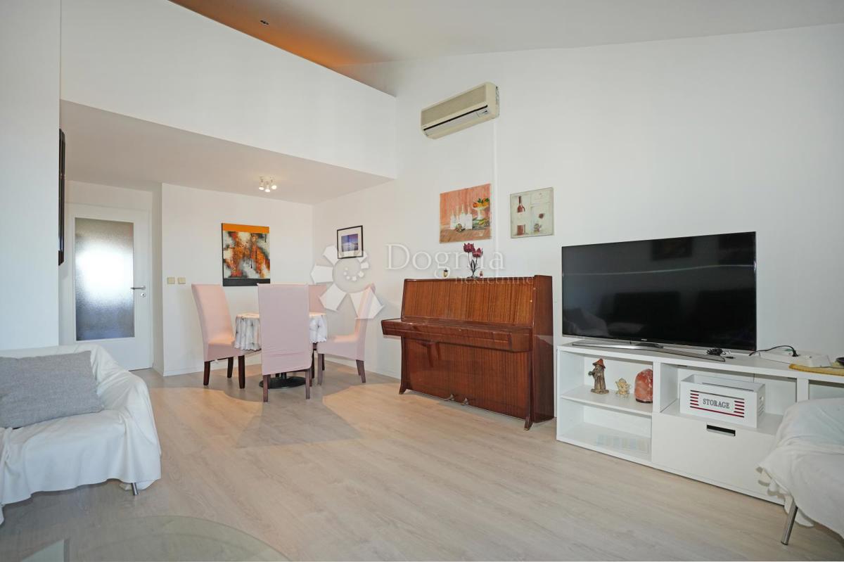 Stanovanje Poreč, 95m2