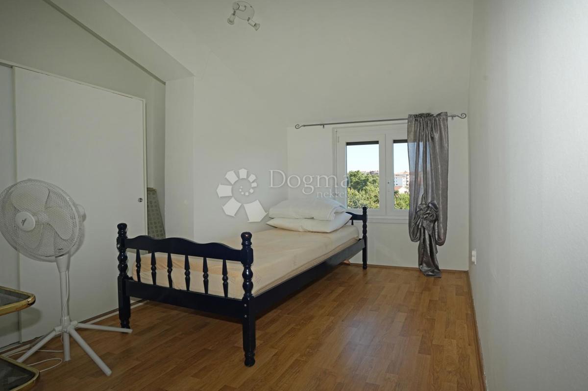 Stanovanje Poreč, 95m2