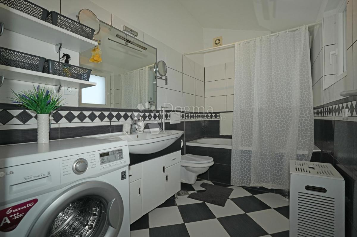 Stanovanje Poreč, 95m2