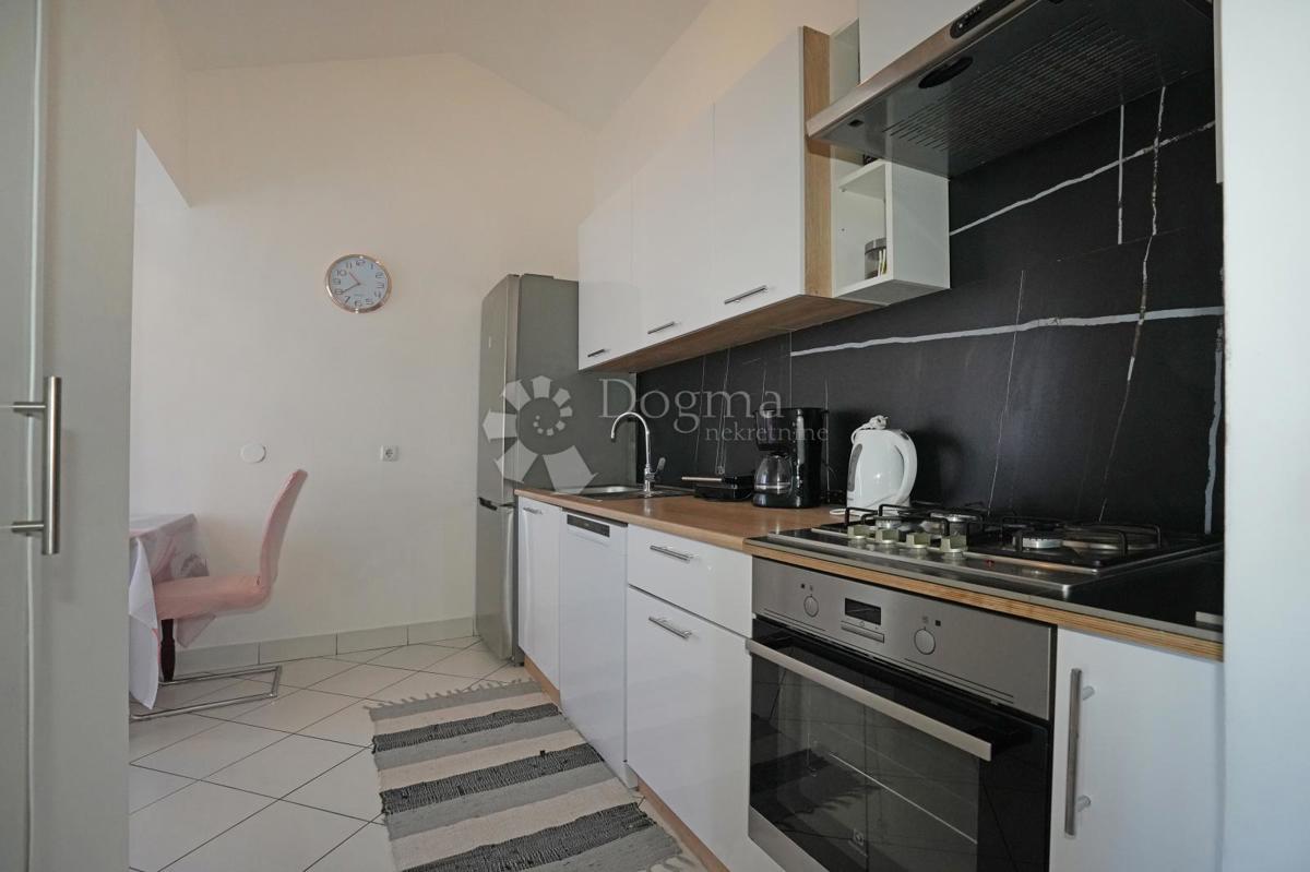 Stanovanje Poreč, 95m2