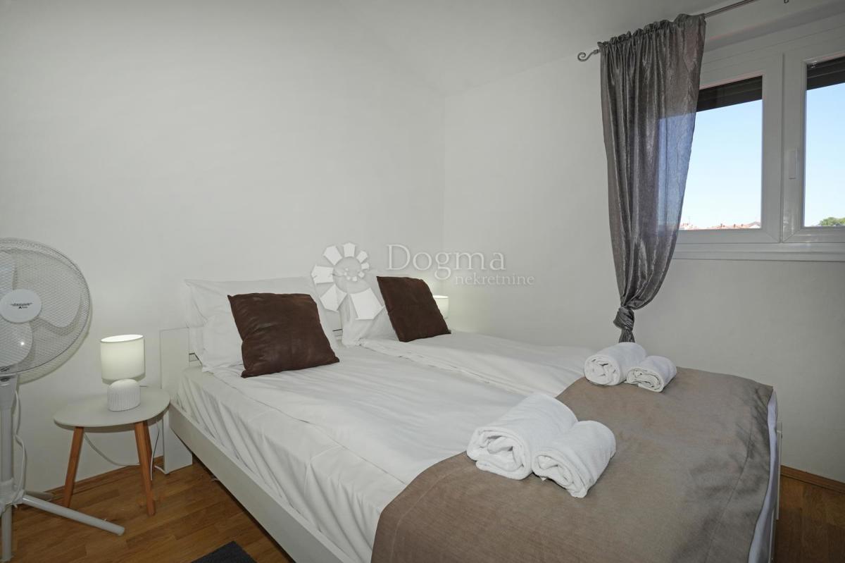 Stanovanje Poreč, 95m2