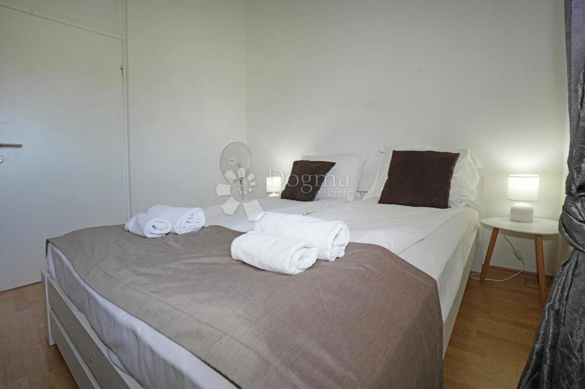 Stanovanje Poreč, 95m2