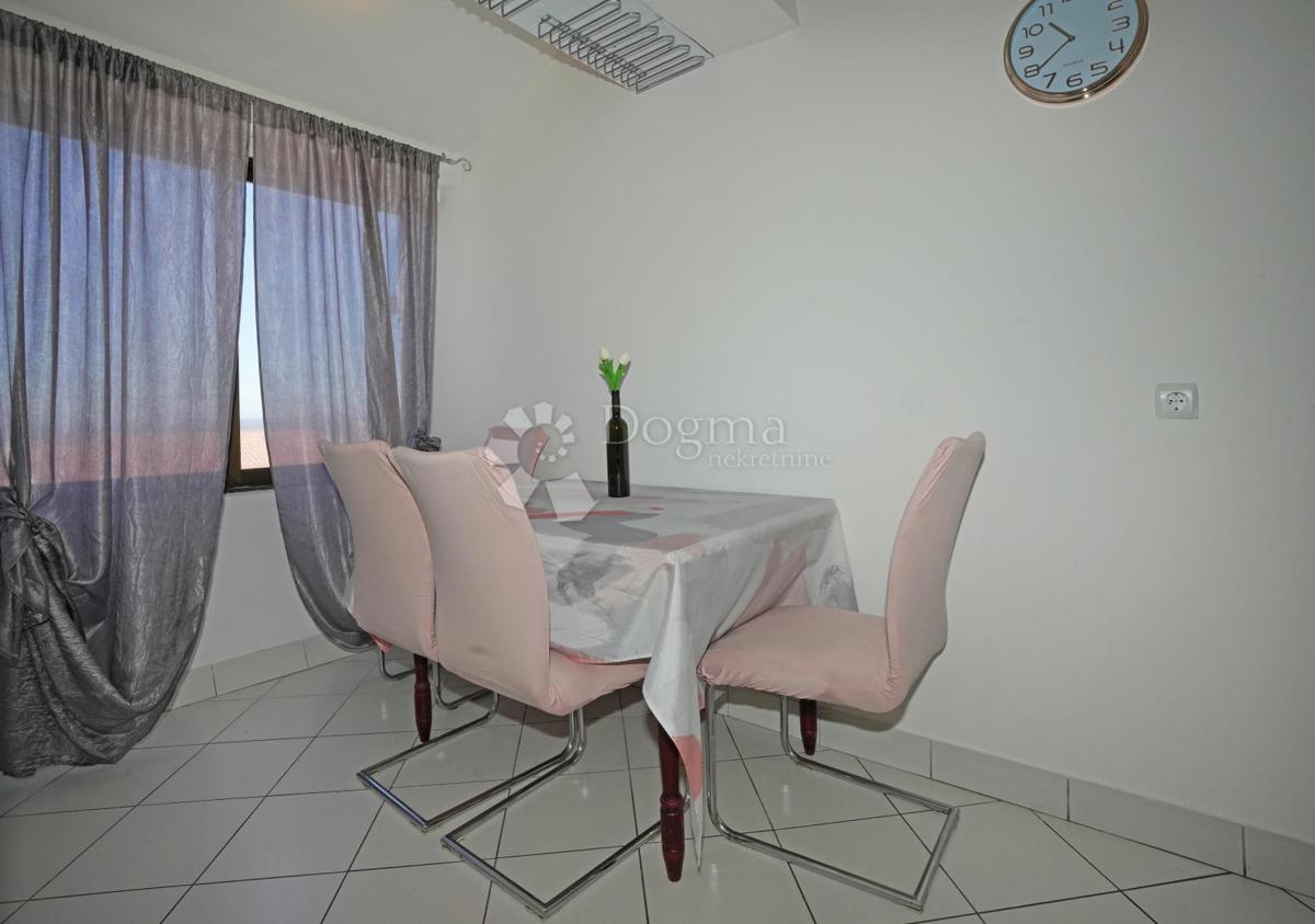 Stanovanje Poreč, 95m2