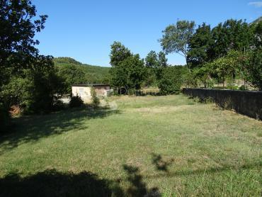 Zazidljivo zemljišče Drivenik, Vinodolska Općina, 1.430m2