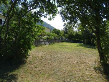 Zazidljivo zemljišče Drivenik, Vinodolska Općina, 1.430m2