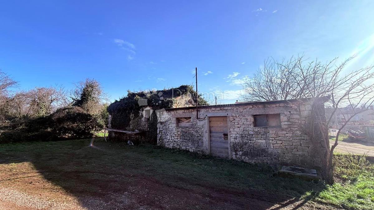 Hiša Nedešćina, Sveta Nedelja, 90m2