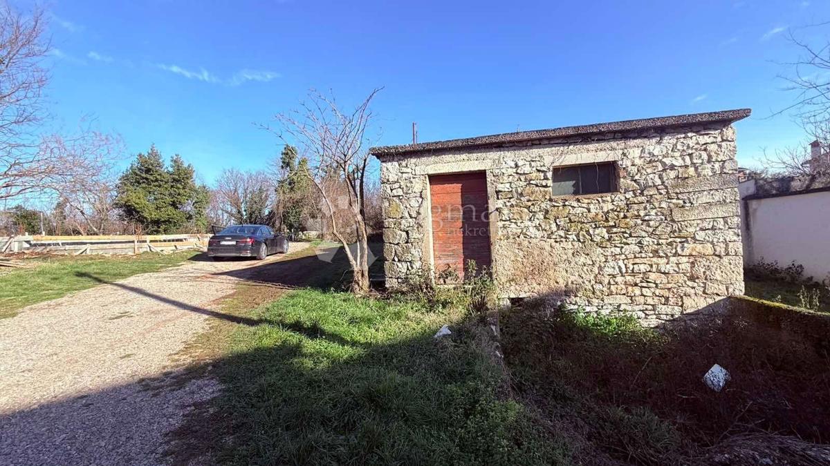 Hiša Nedešćina, Sveta Nedelja, 90m2