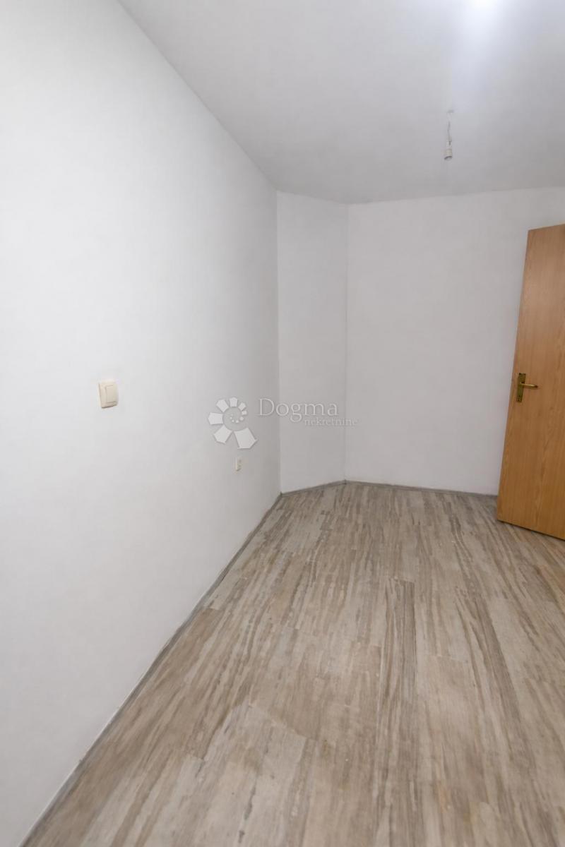 Stanovanje Gorica, Šibenik, 48m2